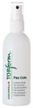 Goldwell TOPform Pre-Curl