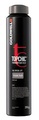 Goldwell Topchic Ash Ash 250ml