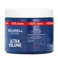 Goldwell, Goldwell Style Sign Volume Lagoom Jam Volume Gel 4 200ml (6.7oz)