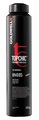 Goldwell Topchic 6N@GB - Dunkelblond Gold Braun 250ml