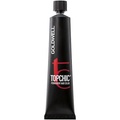 Goldwell Topchic 5BV - Sparkling Braun 60ml