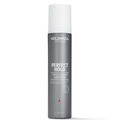 Goldwell StyleSign Perfect Hold Sprayer 300ml