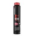 Goldwell Topchic 7OO@GK - Sensational Orange Gold Kupfer 250ml