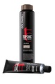 Goldwell Topchic 5BG@KK - Braungold Intensives Kupfer 250ml