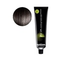 L'Oréal Professionnel INOA 4.8 Mittelbraun Mokka 60ml
