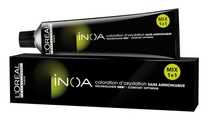 L'Oréal Professionnel INOA MIX Clear 60ml