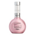 Loreal SE Powermix Vitamino AOX 150ml