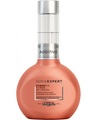 Loreal SE Powermix Inforcer 150ml