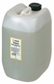 Goldspiegel 10l Schaumfixierung