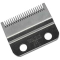 Wahl gioco Blade Blade Set 4004 7001 (cura dei capelli, tosatrici)