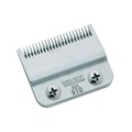 Wahl, Wahl Schneidsatz Magic Clip Cordless
