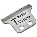 Wahl, Wahl Schneidsatz Detailer T-Wide