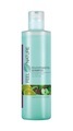 Cosmetics, Feel Nature Feuchtigkeits-Shampoo 250ml