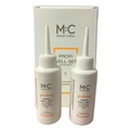 M:C Profi Wave D1 2x80 ml normal unbehan