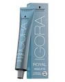 Schwarzkopf Prof. Igora Royal Highlifts 10-0 Ultrablond 60ml