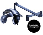 Wella Climazon 2 Wandarm Acrobat 95 cm s