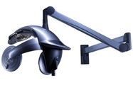Wella Climazon 2 Wandarm Acrobat 95 cm s