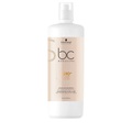 Schwarzkopf Prof. BC Bonacure Q10+ Time Restore Micellar Shampoo 1000ml