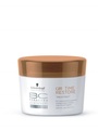 Schwarzkopf Prof. BC Bonacure Q10+ Time Restore Treatment 200ml