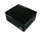 Wella, Wella Alufolie silber 2er Pack