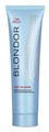 Wella Professionals Color Blondor Blondor Soft Cream 200ml