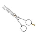 Tondeo Haarschere Atelier Classic Modellierschere 5.25