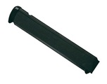 Tondeo Sifter Einsatz schwarz