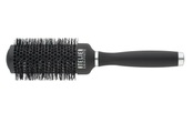 Tondeo Atelier Graphite Rundbürste