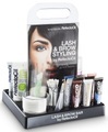 RefectoCil  Lash & Brow Bar