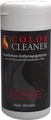 Coolike Color Cleaner Spenderdose