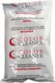 Coolike Color Cleaner Nachfüllpack
