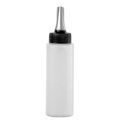 Comair Auftrageflasche transp. 150ml