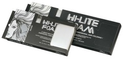 Sibel High-Light Foam