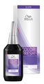 Wella Professionals Color Fresh Acid 10/81 75ml