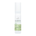 Wella Professionals Elements – Leave-In Spray zum Aufsprühen 150ml