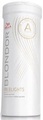 Wella Professionals Color Blondor Blondor Freelights Powder 400g