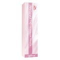 Wella, CT Instamatic - Pink Dream