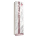 Wella Professionals, Wella Professionals Color Touch Instamatic Smokey Amethyst 60ml
