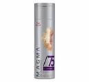 Wella Professionals Color Magma  /75 Violet Rosewood