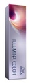 Wella Professionals Color Illumina 6/37 dunkelblond/gold-braun 60ml