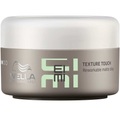 Wella Professionals EIMI Texture Touch 75ml