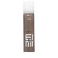 Wella Professionals, Wella Professionals EIMI Dynamic Fix 75ml