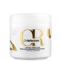 Wella Professionals Oil Reflection Luminous Reboost Mask 150ml