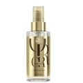 Wella Professionals, Wella Professionals Oil Reflection Smoothening Oil 100ml
