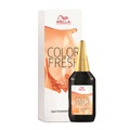 Color Fresh - 7/3 Mittelblond Gold