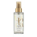 Wella Professionals Reflective Oil Light 100ml