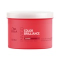 Wella Professionals Invigo Color Brilliance Mask Coarse Hair 500 m...