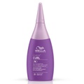 Wella, Wella Creatine+ Creatine+ Curl