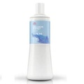 Wella Professionals  WELLOXON PERFECT Pastel 1.9% 1000ml