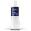 Wella Professionals  WELLOXON PERFECT 4% 1000ml